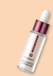 Centellian24 Ser facial cu acid madecasos Expert Madeca Mela Capture Ampoule Max - 15 ml