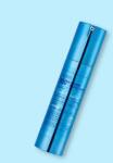 VT Cosmetics Ser booster cu spiculi Hydrop Reedle Shot 300 - 50 ml