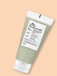 VT Cosmetics Mască de curățare pentru față cu extract de centella Cica Mask Cleanser - 120 ml Masca de fata