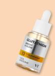 VT Cosmetics Ampulă facială iluminatoare G2 Brightning Ampoule - 30 ml