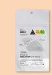 VT Cosmetics Patch-uri de față cu spiculi Garlic AC Reedle Shot Spot Patch - 48 buc Masca de fata