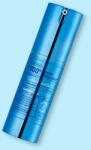 VT Cosmetics Ser booster cu spiculi Hydrop Reedle Shot 700 - 30 ml