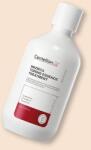 Centellian24 Esență tratament tonifiantă cu acid madecasos Madeca Toning Essence Treatment - 300 ml