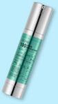 VT Cosmetics Ser booster cu spiculi și polinucleotide PDRN Reedle Shot 100 - 50 ml