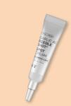 VT Cosmetics Cremă de față punctuală cu spiculi Garlic AC Reedle Shot Spot Cream - 15 ml