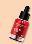 VT Cosmetics Fiolă facială calmantă A1 Calming Ampoule - 30 ml