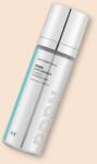 VT Cosmetics Fiolă facială cu polinucleotide PDRN Glow Ampoule - 100 ml