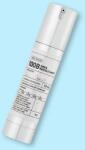 VT Cosmetics Ser booster cu spiculi și mucină de melc Snail Reedle Shot 100B - 50 ml