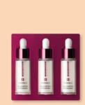 Centellian24 Ser facial cu acid madecasos Expert Madeca Mela Capture Ampoule Max - 15 ml * 3 buc