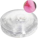 Party Pal 5 m hosszú szalag lufi girlandokhoz - Party Pal (400429)