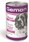 Gemon Dog MAXI ADULT Marha 1250g