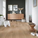 Corepel - Swiss Krono Parchet SPC 6 mm Corepel Swiss Krono Wood Warm Oak S41422