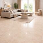 Falquon Parchet laminat lucios Falquon STONE 2.0 HG Q1024