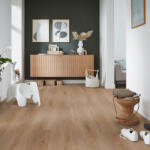 Corepel - Swiss Krono Parchet SPC 6 mm Corepel Swiss Krono Wood Cottage Oak S41472