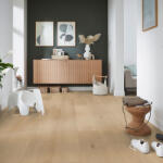 Corepel - Swiss Krono Parchet SPC 6 mm Corepel Swiss Krono Wood Pure Oak S41442