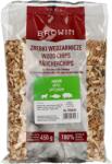 BIOWIN Füstöléshez és grillezéshez való faapríték - ALMA, 450 g - BIOWIN (780835)