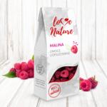 Love Nature Liofilizált málna 20g 100% természetes - Love Natur - Love Nature (422167)