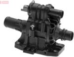 DENSO Termostat chladenia DENSO DTM82574 (DTM82574)