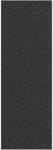 vidaXL Ajtószőnyeg, téglalap alakú, antracit, 120x350 cm (4100769) (4100769)