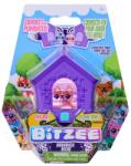 Spin Master Bitzee Interaktív Digitális Kutyus (6072386) - hellojatek