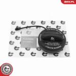 ESEN SKV Uzáver, palivová nádrž ESEN SKV 61SKV065 (61SKV065)