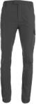 BENNON BENNON TRITON RIPSTOP TROUSERS BLACK / Tartós, ripstop nadrág modern szabással/szabadidőnadrág - fekete 60-as (1036130060-60)