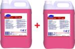 Taski Sani Calc W3b Fürdőszobai vízkőoldószer 5L (Karton - 2db) (7513254 _ G12011_2x5) (7513254 _ G12011_2x5)