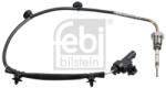 Febi Bilstein Snímač teploty výfukových plynov FEBI BILSTEIN 194057 (194057)