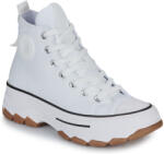 Refresh Pantofi sport stil gheata Femei 172476 Refresh Alb 39