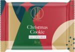 BrainMax Pure Pure® Christmas Cookie, Коледно курабийче, 60 г