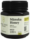 More Than Honey Повече от мед Манука мед, mgo 100+, 250 гр