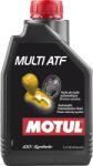 Motul Трансмисионно масло MOTUL Multi ATF 1л