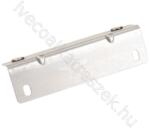 Iveco Eredeti E. VH. bal-jobb tartó 14> IVECO DAILY VI (5801549124)