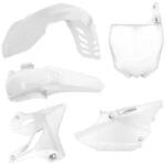 RTECH Plastic Kit 5 Pcs - R-kityz0-bn0-515 (r-kityz0-bn0-515)