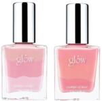 Glow Glow. Cocktail Oil Blush, 7, 5g