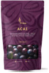 Prana Acai Por 60g - foodker
