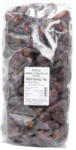  Paleolit Aszalt datolya maggal 1kg - foodker