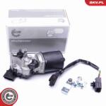ESEN SKV Motor stieračov ESEN SKV 19SKV041 (19SKV041)