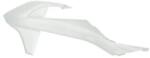 RTECH Radiator Scoops - R-cvktmbn0050 (r-cvktmbn0050)