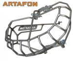Artafon Fmf - Ktm Husqvarna Gasgas 2024 Tbi 250/300 Exc Te Ec 2t Pg15 X (pg15 X)