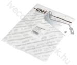 Iveco Eredeti Első sárvédő jobb fém tartó 14> IVECO DAILY VI (5801513990)