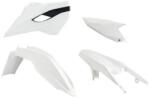 RTECH Plastic Kit 4 Pcs - R-kithbg-bn0-400 (r-kithbg-bn0-400)
