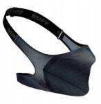 Buff Szűrőmaszk Élénk szürke (126619.937.10.00)