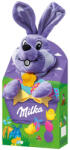 Milka Húsvéti Magic Mix Plüssnyuszival 96g