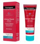 Neutrogena Norvég formula Intense Repair sarokápoló krém 50ml (3574661255910)