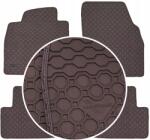 Max-Dywanik Seat Ibiza V 2017- Autószönyegek PrimeLiner - allegro - 31 205 Ft