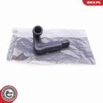 ESEN SKV Hadica odvetrania kľukovej skrine ESEN SKV 24SKV463 (24SKV463)