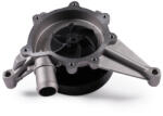 HEPU P283 Vízszivattyú, motorhűtés