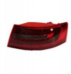 DPA Led Hátsó Lámpa Bal Audi A6 3.0 3.2 4.2 S6-hoz