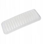 Master-Sport Germany Master-sport légszűrő 2715LFPCSMS